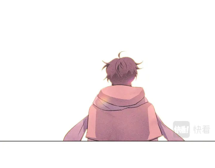 漫画《被反派识破了身份》第44话 疯狂的男人第88张图