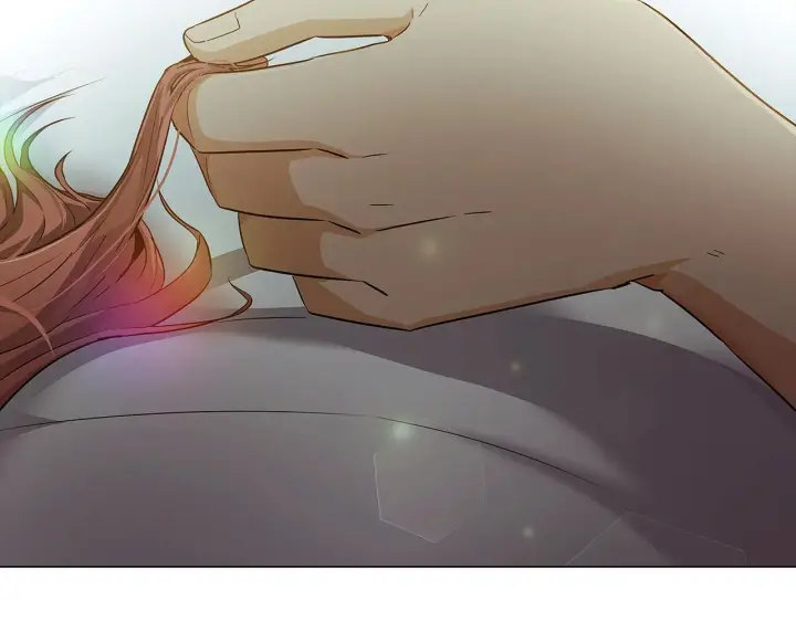 漫画《被反派识破了身份》第44话 疯狂的男人第96张图