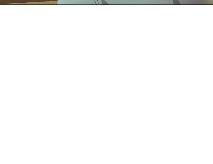 漫画《被反派识破了身份》第45话 请你接受我第105张图