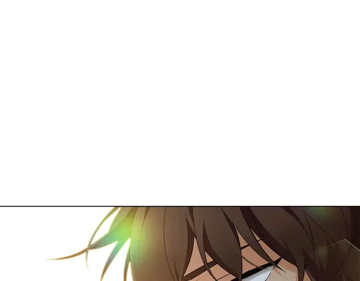 漫画《被反派识破了身份》第45话 请你接受我第110张图