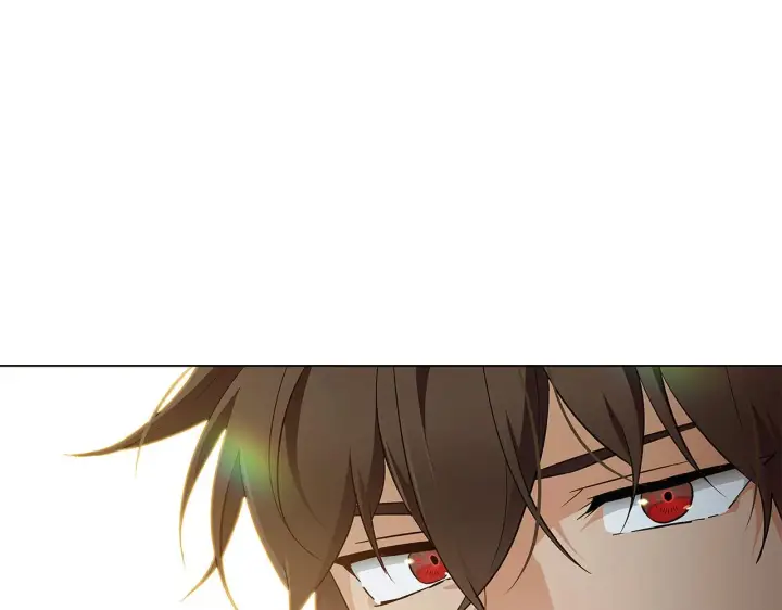 漫画《被反派识破了身份》第45话 请你接受我第112张图