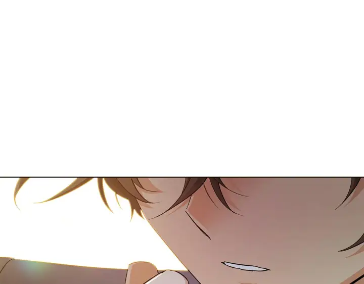 漫画《被反派识破了身份》第45话 请你接受我第119张图