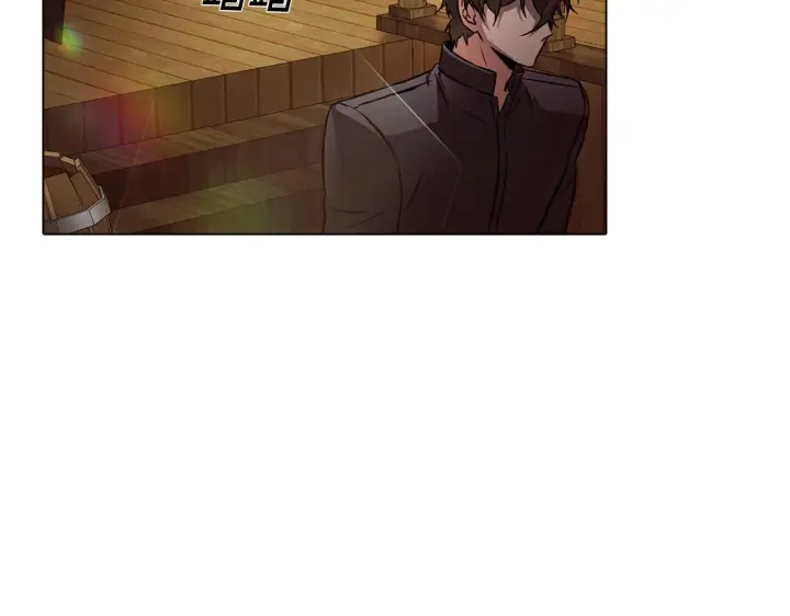 漫画《被反派识破了身份》第45话 请你接受我第136张图