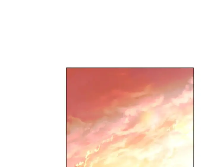 漫画《被反派识破了身份》第45话 请你接受我第139张图