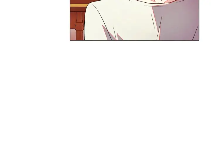 漫画《被反派识破了身份》第45话 请你接受我第173张图