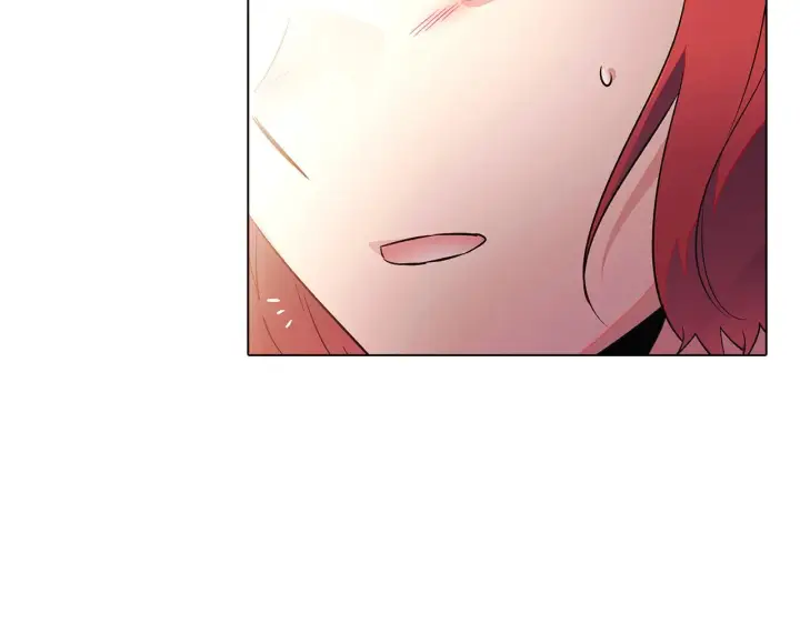 漫画《被反派识破了身份》第45话 请你接受我第177张图