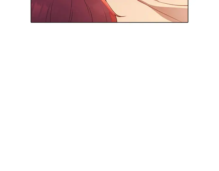 漫画《被反派识破了身份》第45话 请你接受我第182张图
