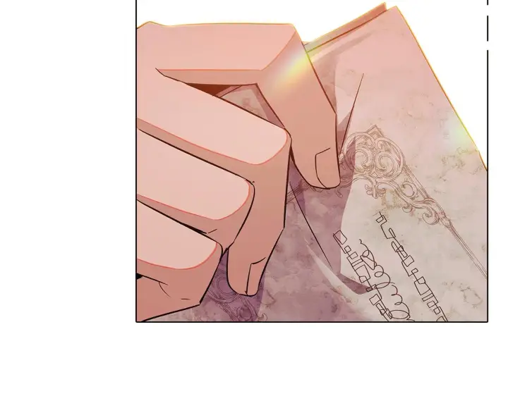 漫画《被反派识破了身份》第45话 请你接受我第186张图