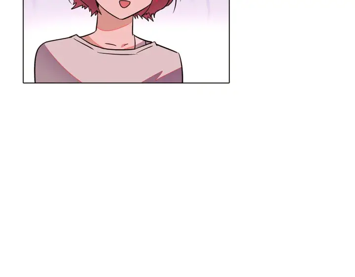 漫画《被反派识破了身份》第45话 请你接受我第200张图