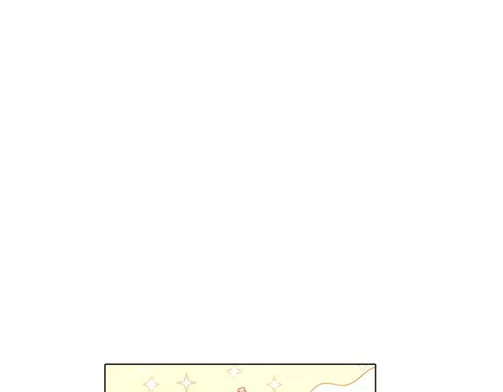 漫画《被反派识破了身份》第45话 请你接受我第205张图