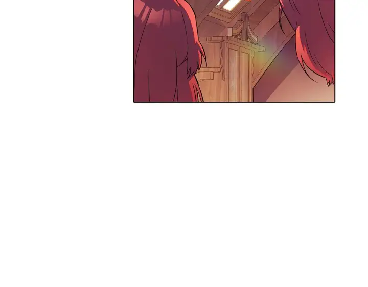 漫画《被反派识破了身份》第45话 请你接受我第208张图