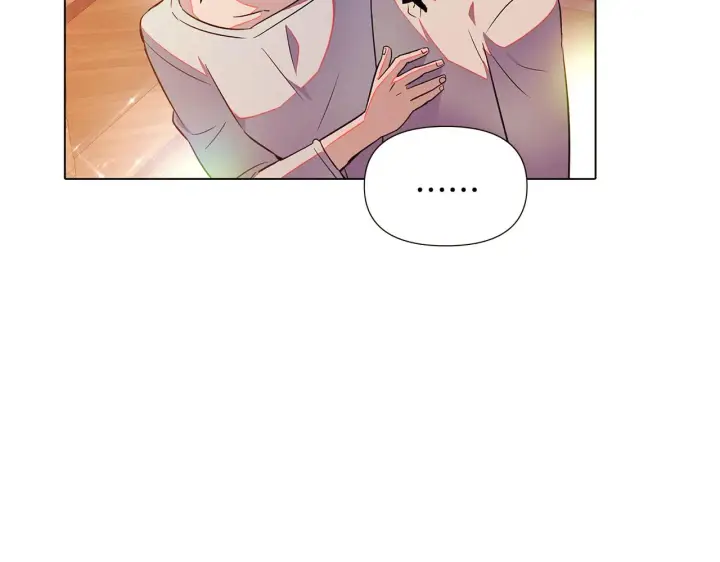漫画《被反派识破了身份》第45话 请你接受我第213张图