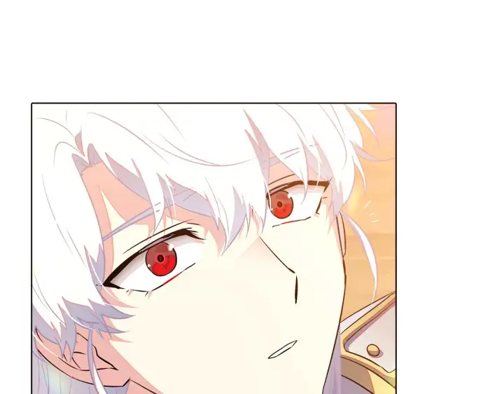 漫画《被反派识破了身份》第45话 请你接受我第218张图