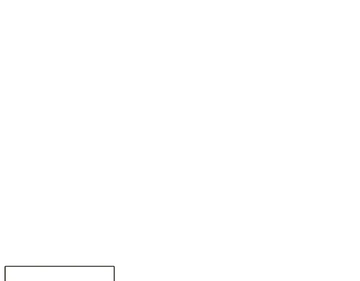 漫画《被反派识破了身份》第45话 请你接受我第235张图