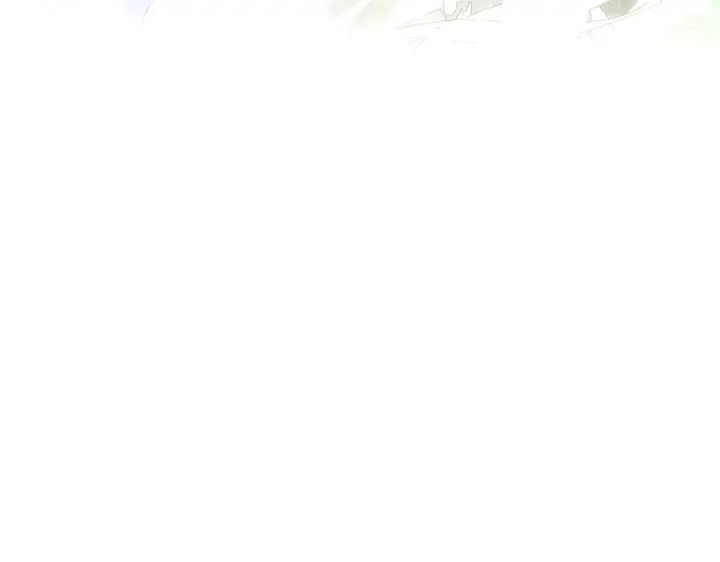 漫画《被反派识破了身份》第45话 请你接受我第24张图