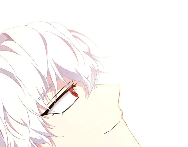 漫画《被反派识破了身份》第45话 请你接受我第242张图