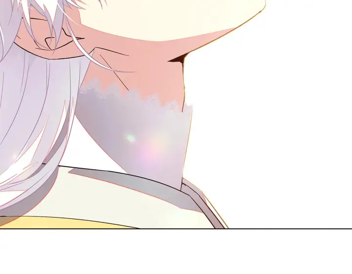 漫画《被反派识破了身份》第45话 请你接受我第243张图