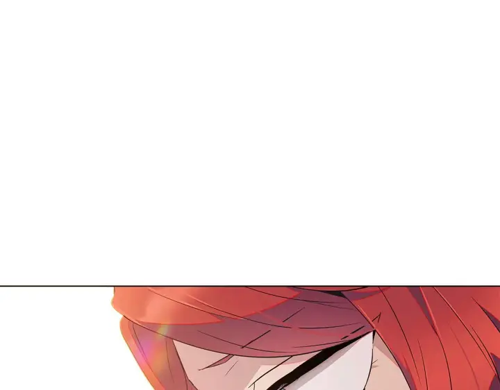 漫画《被反派识破了身份》第45话 请你接受我第244张图