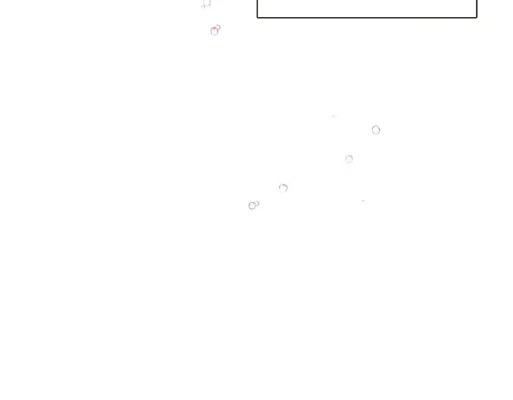 漫画《被反派识破了身份》第45话 请你接受我第29张图