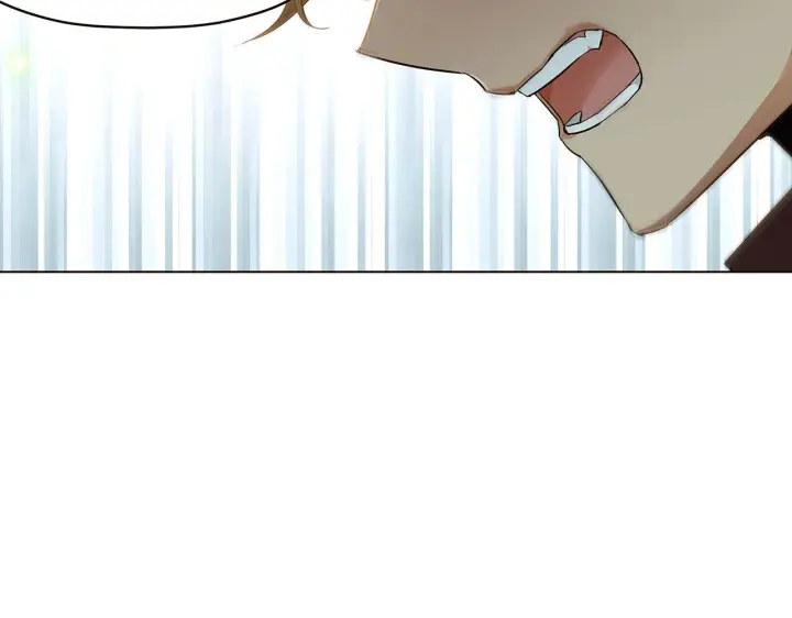 漫画《被反派识破了身份》第45话 请你接受我第38张图
