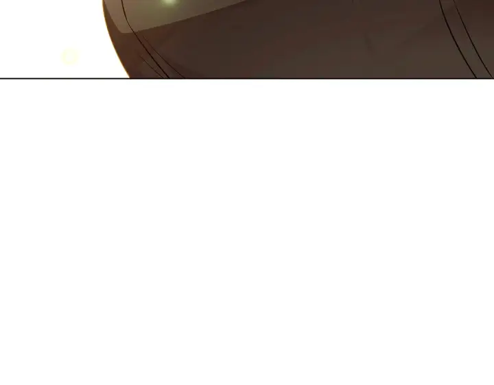 漫画《被反派识破了身份》第45话 请你接受我第43张图
