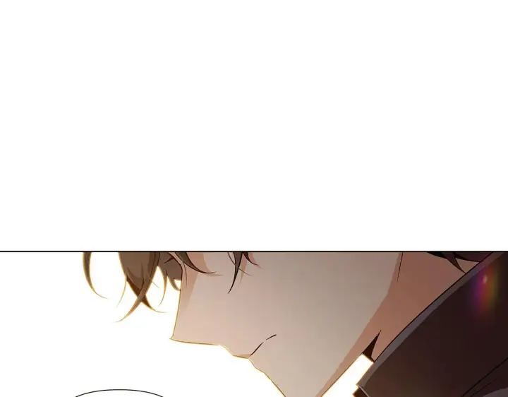 漫画《被反派识破了身份》第45话 请你接受我第58张图
