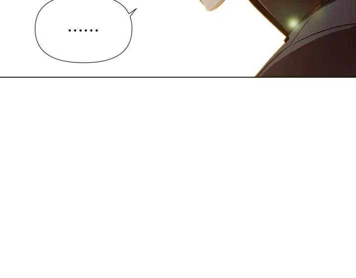 漫画《被反派识破了身份》第45话 请你接受我第59张图