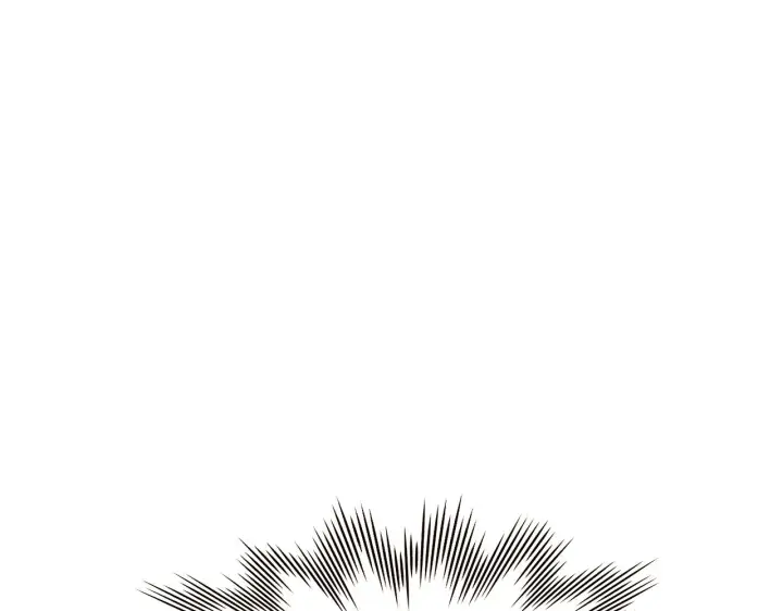 漫画《被反派识破了身份》第45话 请你接受我第74张图