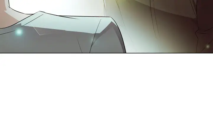 漫画《被反派识破了身份》第45话 请你接受我第94张图