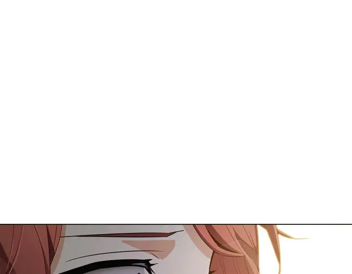 漫画《被反派识破了身份》第45话 请你接受我第95张图