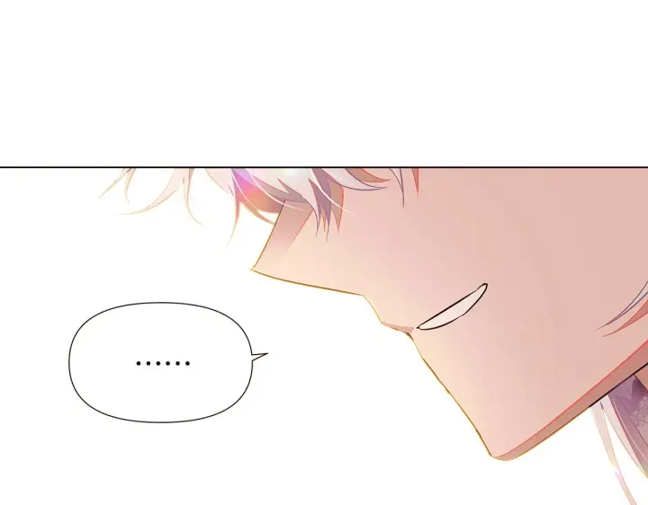 漫画《被反派识破了身份》第46话 留住塞莱汀第109张图