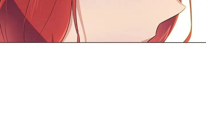 漫画《被反派识破了身份》第46话 留住塞莱汀第118张图