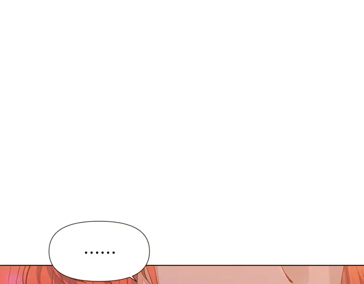 漫画《被反派识破了身份》第46话 留住塞莱汀第127张图