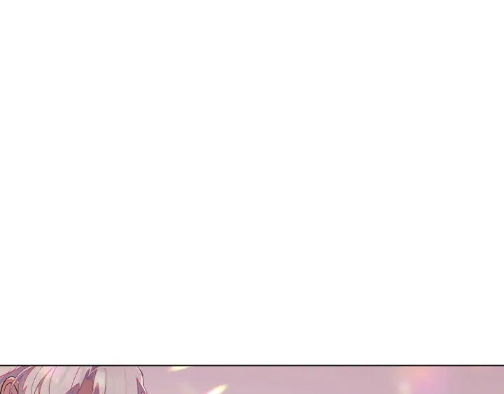 漫画《被反派识破了身份》第46话 留住塞莱汀第129张图