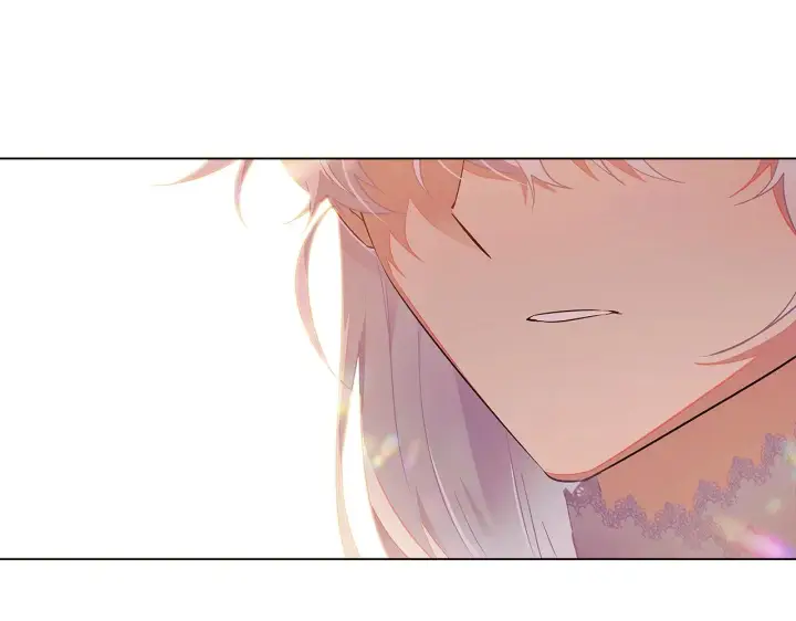 漫画《被反派识破了身份》第46话 留住塞莱汀第149张图