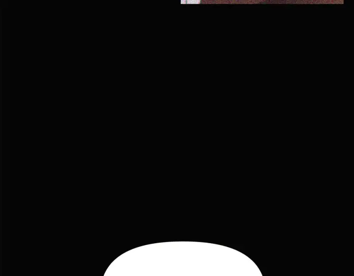 漫画《被反派识破了身份》第46话 留住塞莱汀第155张图