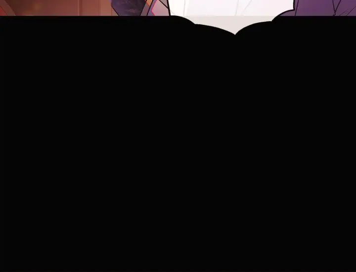 漫画《被反派识破了身份》第46话 留住塞莱汀第157张图