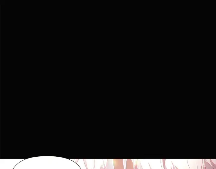 漫画《被反派识破了身份》第46话 留住塞莱汀第169张图