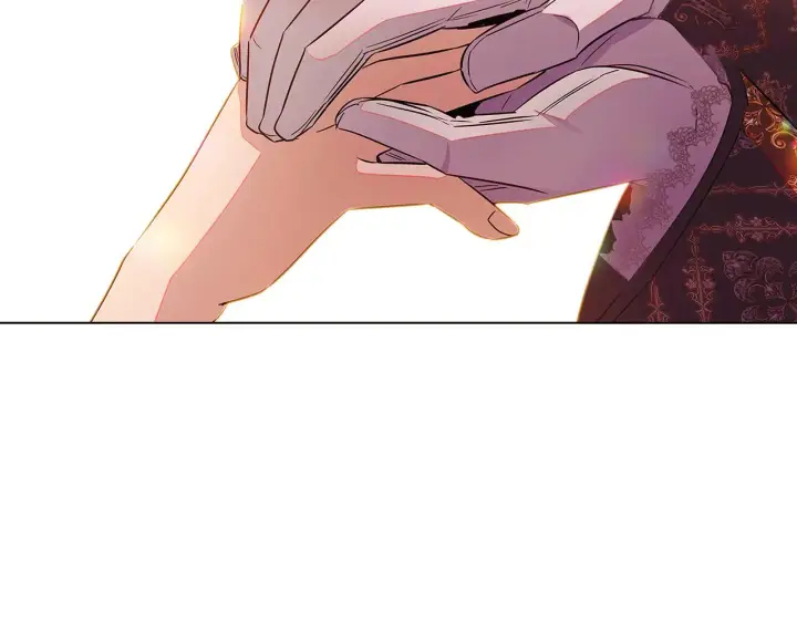 漫画《被反派识破了身份》第46话 留住塞莱汀第178张图