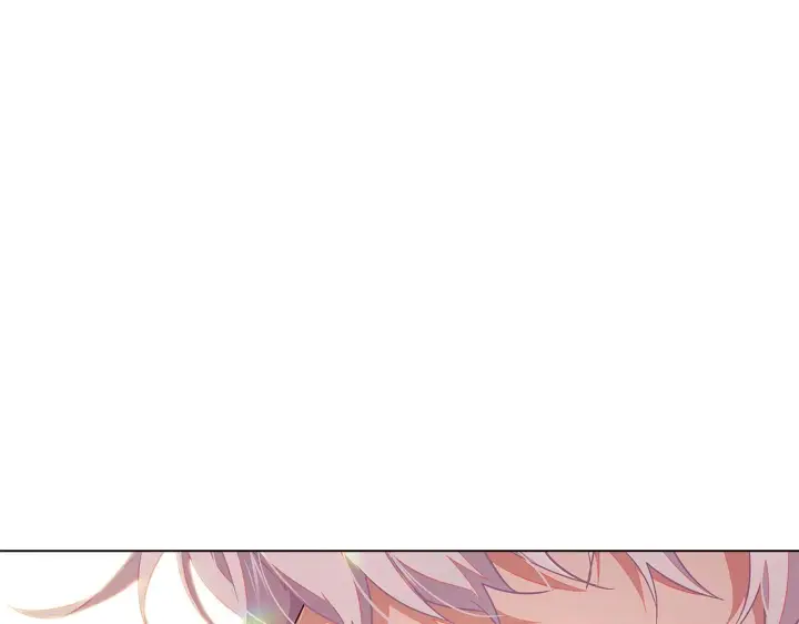 漫画《被反派识破了身份》第46话 留住塞莱汀第189张图