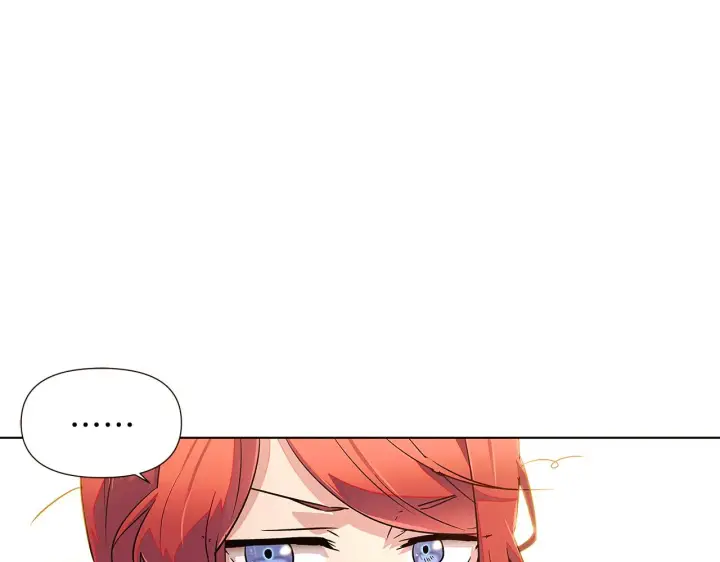 漫画《被反派识破了身份》第46话 留住塞莱汀第30张图