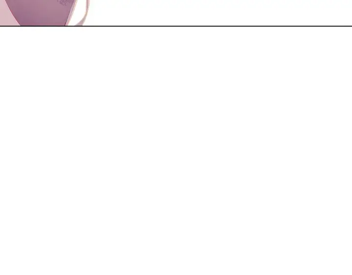 漫画《被反派识破了身份》第46话 留住塞莱汀第35张图