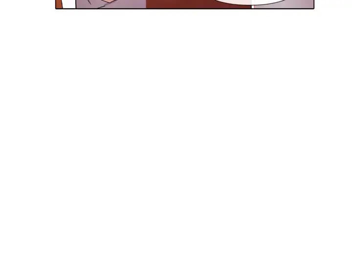 漫画《被反派识破了身份》第46话 留住塞莱汀第55张图