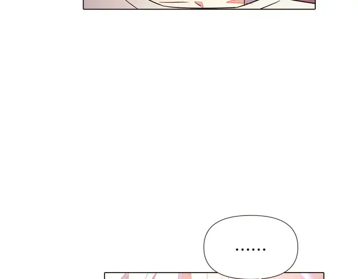 漫画《被反派识破了身份》第46话 留住塞莱汀第63张图