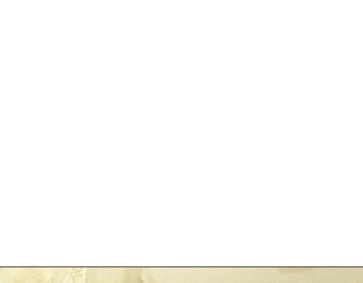 漫画《被反派识破了身份》第46话 留住塞莱汀第72张图