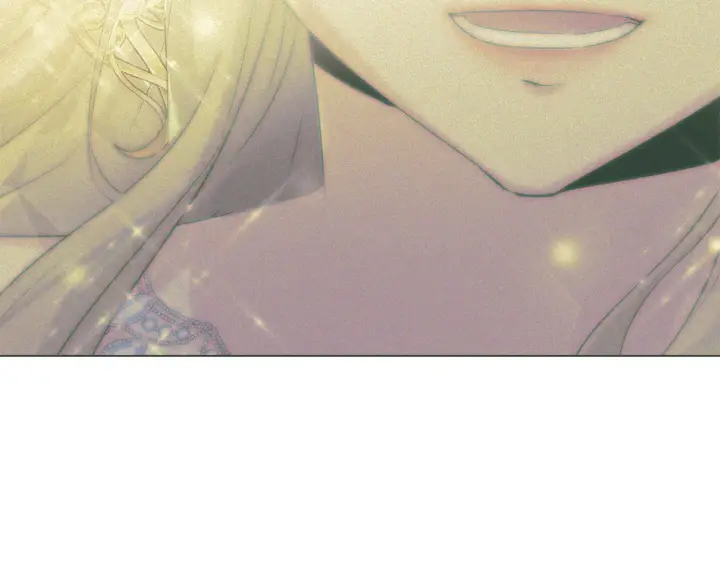 漫画《被反派识破了身份》第46话 留住塞莱汀第73张图