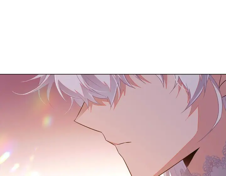 漫画《被反派识破了身份》第46话 留住塞莱汀第93张图