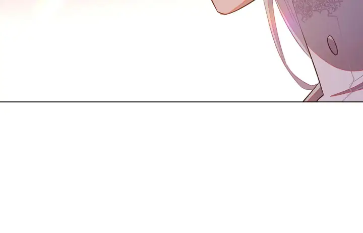 漫画《被反派识破了身份》第46话 留住塞莱汀第94张图