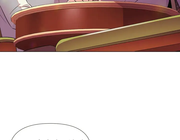 漫画《被反派识破了身份》第46话 留住塞莱汀第97张图