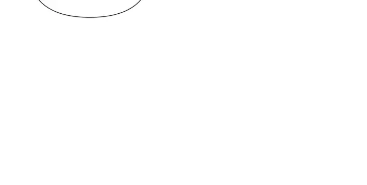 漫画《被反派识破了身份》第47话 真诚的忠告第105张图